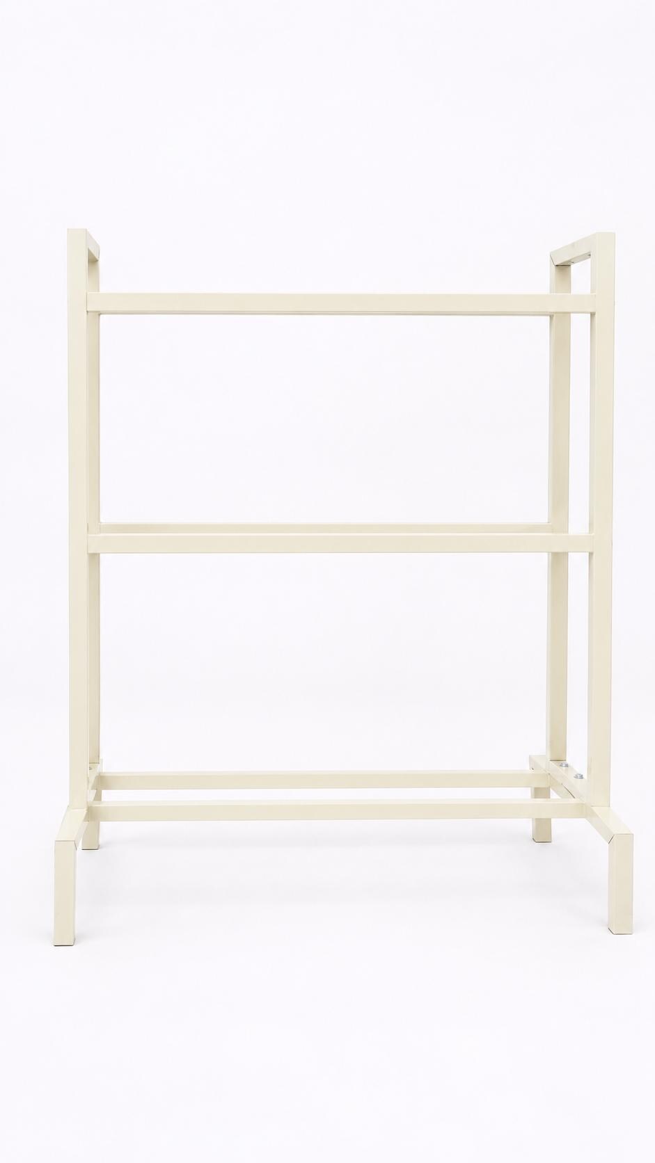 3DodLab AluRack 600 – Scaffale modulare per filamenti 3D