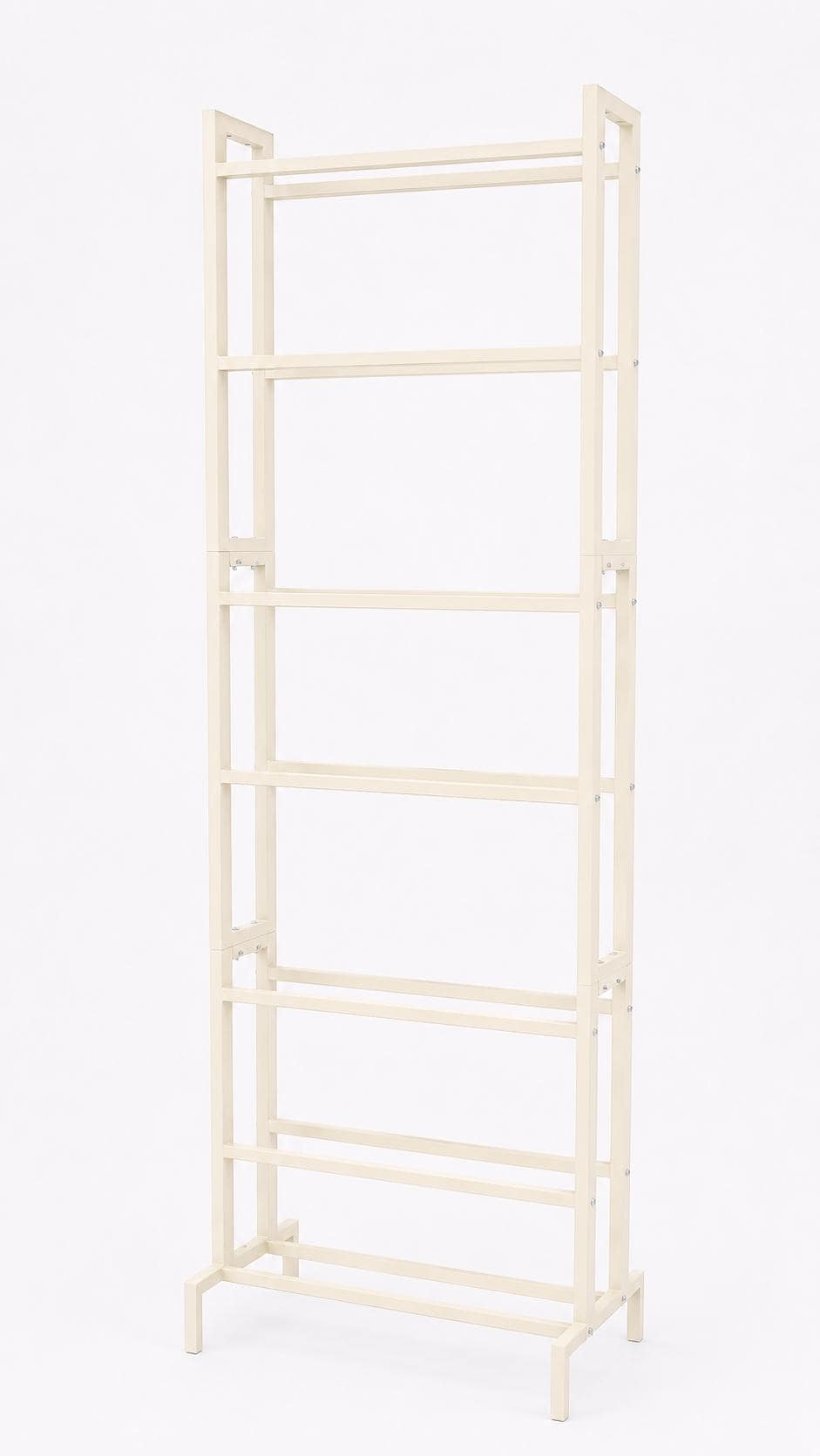 3DodLab AluRack 600 – Scaffale modulare per filamenti 3D