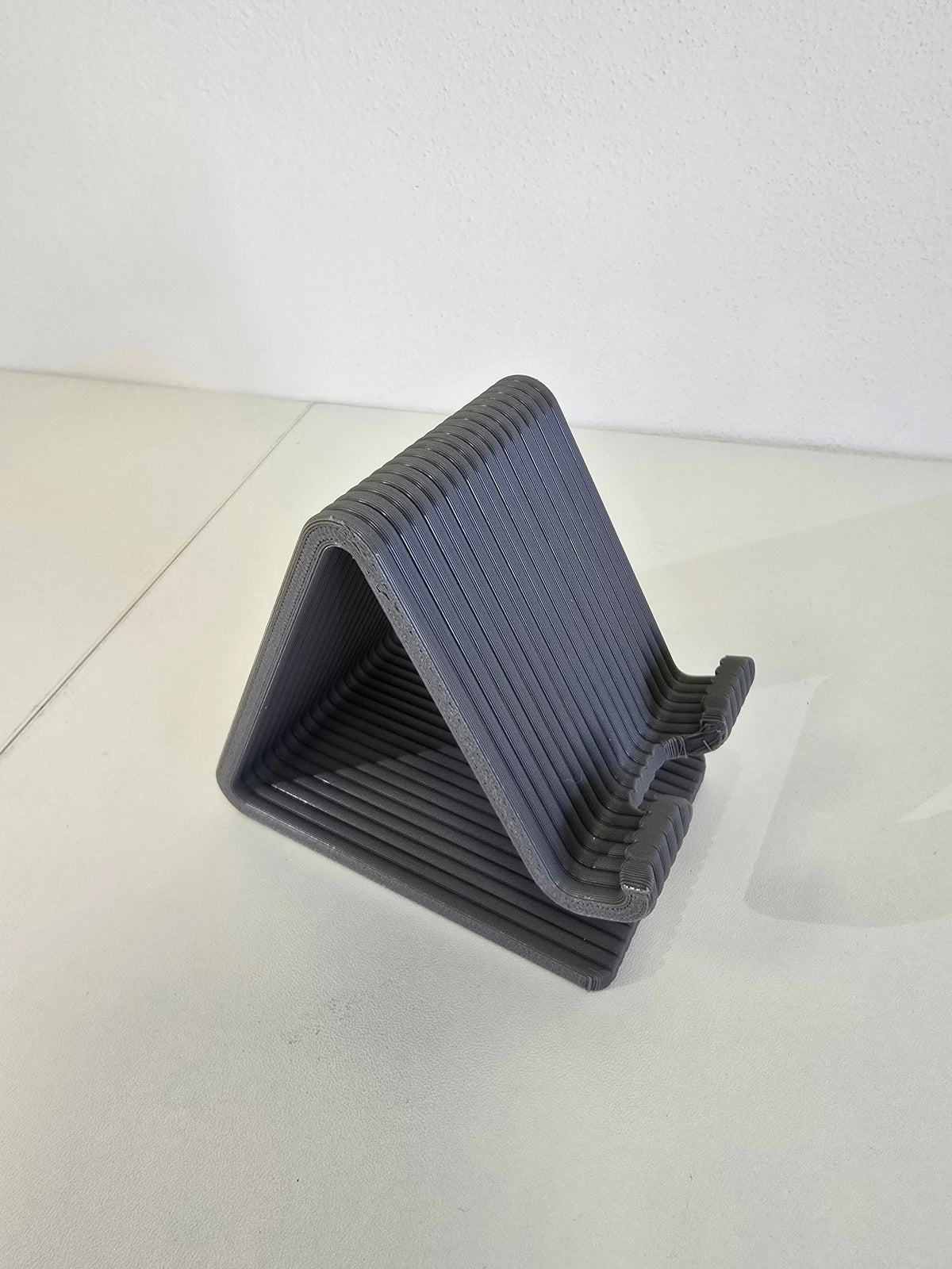 Supporto per Smartphone e Tablet 3DodLAB